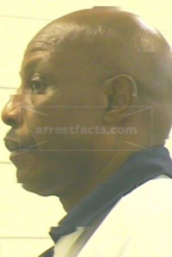 Leroy Ivory