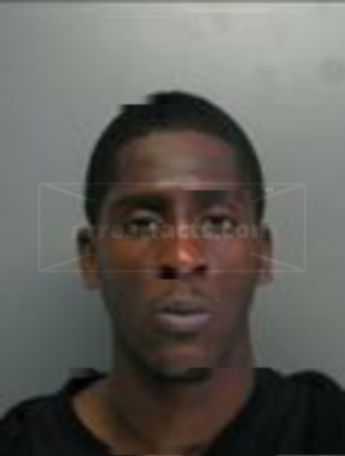 Saquan Baldwin