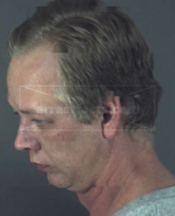 Robbie Lee Moody
