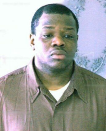Trevor Lamont Miley