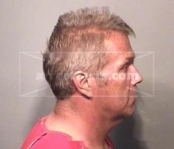 Michael Lee Phelps