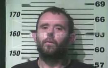 Shawn Matthew Moran
