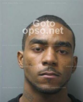 Demario Randle