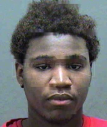 Jordan Wesley Sprinkle