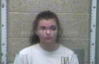 Brianna L Wassell