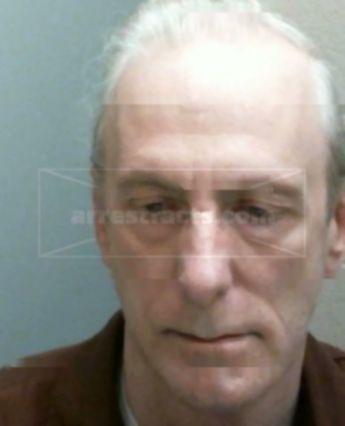 Walter David Moyer