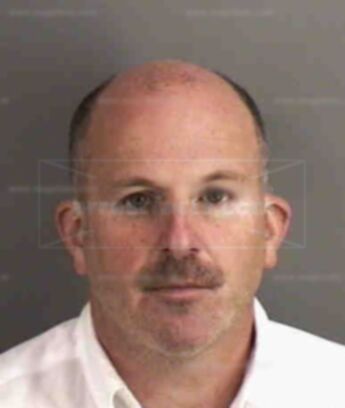 George Robert Quinn