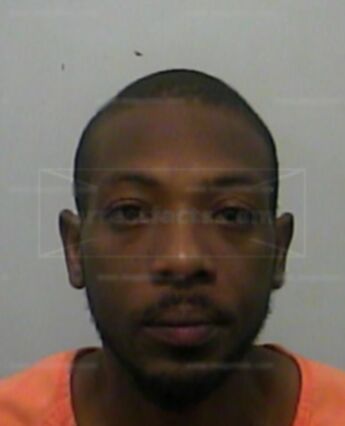 Waymon Earl Butts