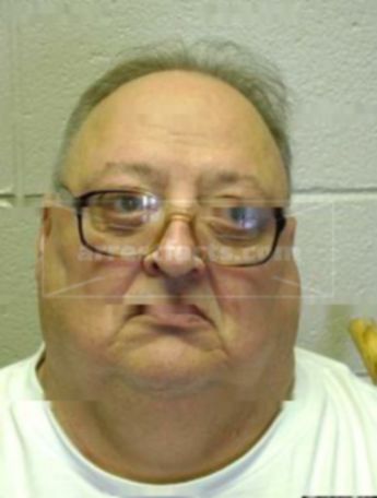 William Hodges Adams