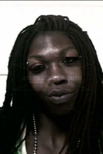 Dewayne Leon Lawson