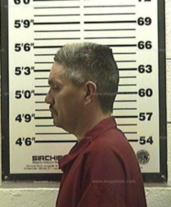 Micheal J Jaillet