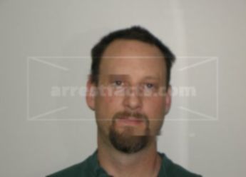 James A Worsham