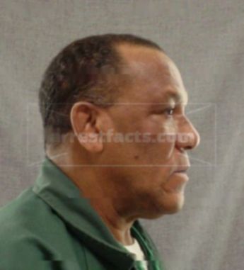 Tomas Tapia-Ayala