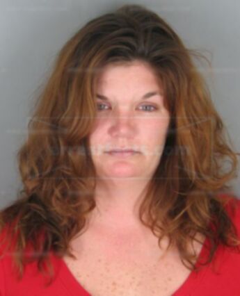Tonya Nicole Sims