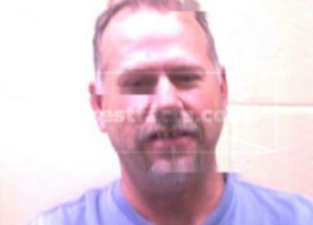 Howard Craig Scott