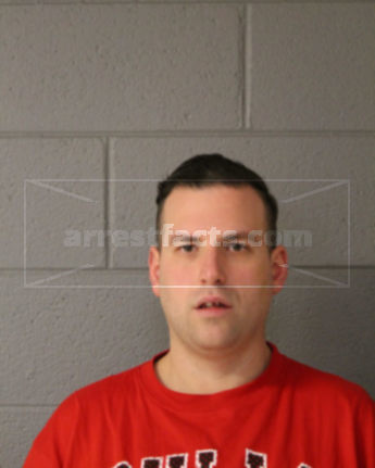 Andrew L Haegele