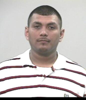 Franklin B Velasquez