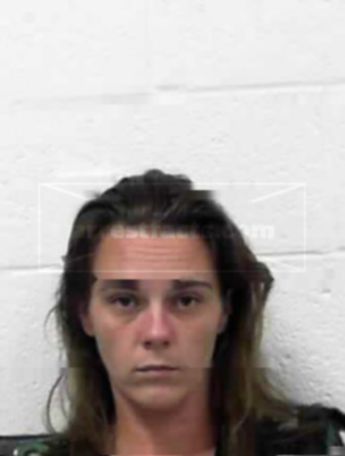 Gloria Faye Dotson