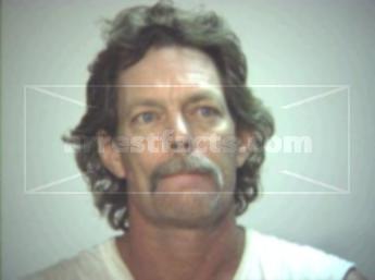 Michael David Wall