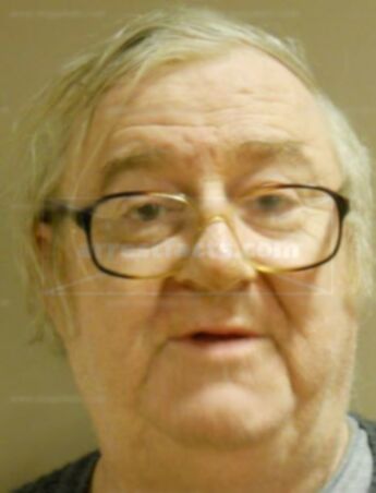 Raymond W Mitchell