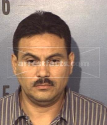 Ricky Lopez
