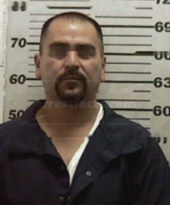 Juan Martinez