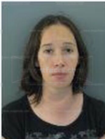 Dawn Marie Spencer