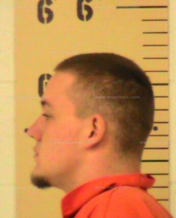Brandon Michael Goff