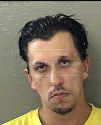 Shawn Anthony Ferguson
