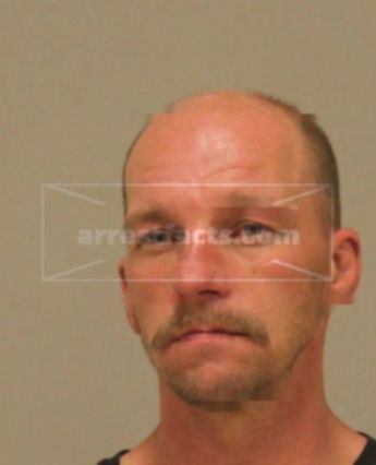 James Ryan Clements