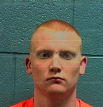 Steve Lane Stephens