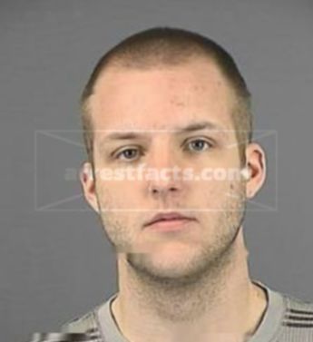 Zachary Thomas Zelenak