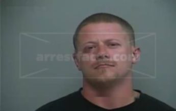 Clint Stephen Peterson