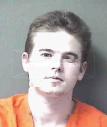 William Canaan Bronson