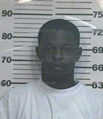 Adrian Duran Donnell