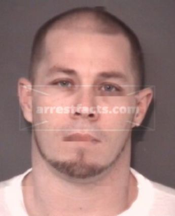 Dustin Brady Truesdale