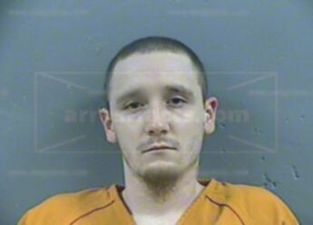 Jonathan Keith Wilkerson
