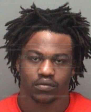 Jeremy Gerard Hicks