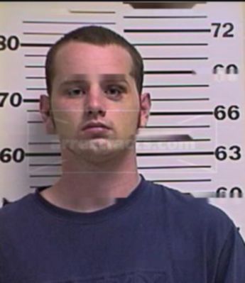 Danny Lynn Kay
