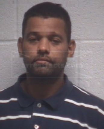 Gary Samuel Hunt