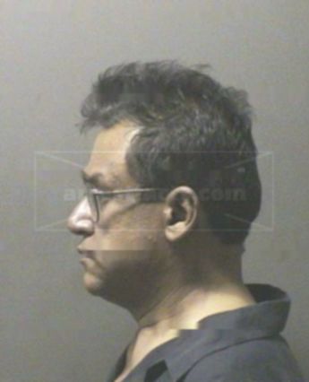 Ramon Jaime Goitia