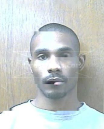 Dondre Jordan