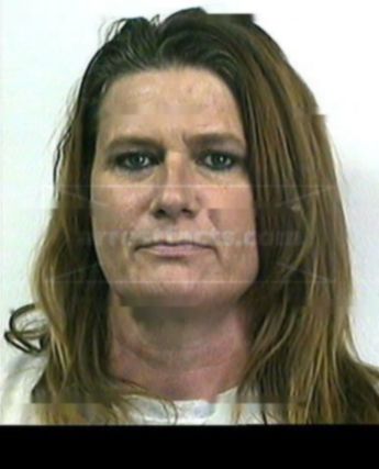 Marcia Sherene Sims
