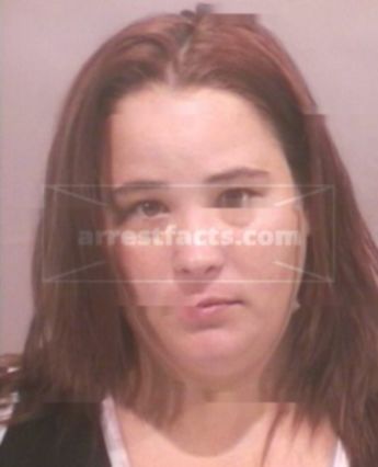 Jennifer St John