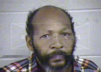Roy T Scott