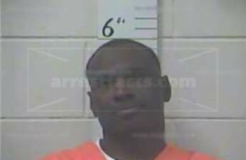 Roderick T Knight