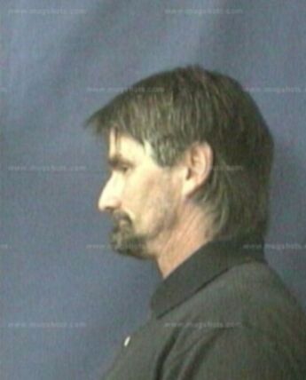 Raymond L Erwin