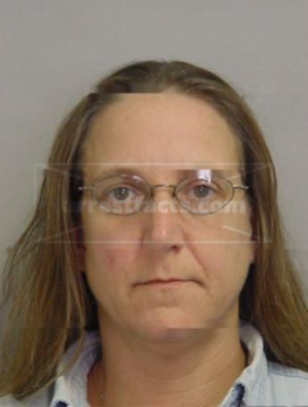Susan A Protzman