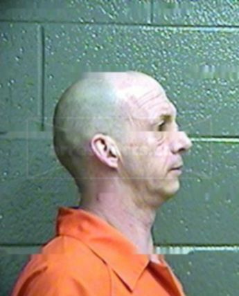 David Edward Holt
