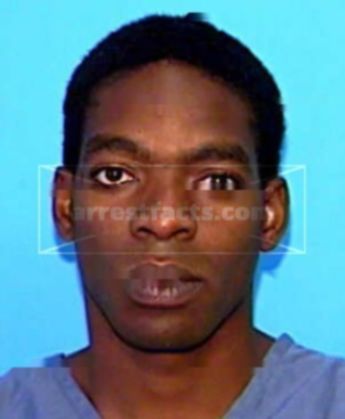 Desmond T Adams